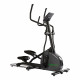 Elipsinis treniruoklis Tunturi Performance C65-F