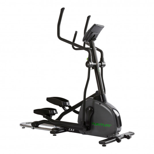 Elipsinis treniruoklis Tunturi Performance C65-F
