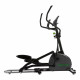 Elipsinis treniruoklis Tunturi Performance C65-F