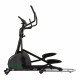 Elipsinis treniruoklis Tunturi Performance C65-F