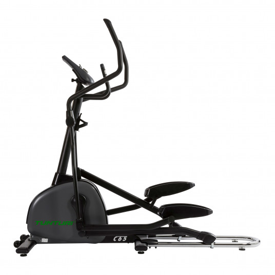 Elipsinis treniruoklis Tunturi Performance C65-F