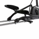 Elipsinis treniruoklis Tunturi Performance C65-F