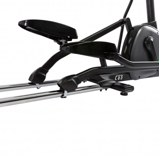 Elipsinis treniruoklis Tunturi Performance C65-F