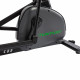 Elipsinis treniruoklis Tunturi Performance C65-F