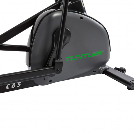Elipsinis treniruoklis Tunturi Performance C65-F