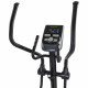 Elipsinis treniruoklis Tunturi Performance C65-F