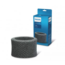 Filtras Philips FY2401/30