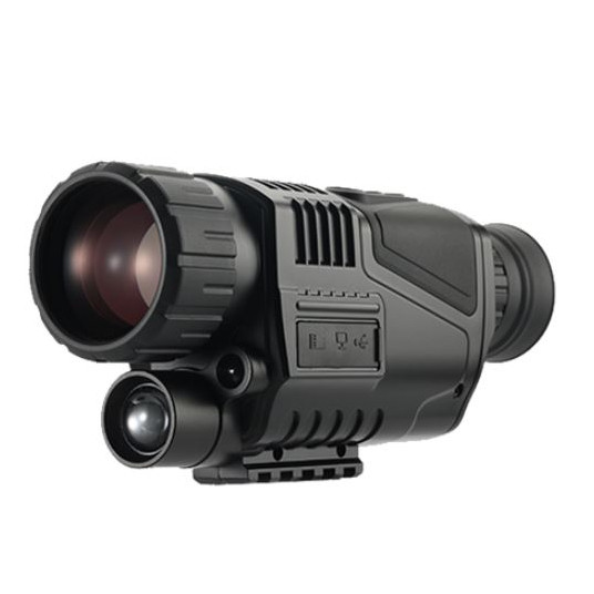 Denveris NVI-450