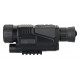 Denveris NVI-450