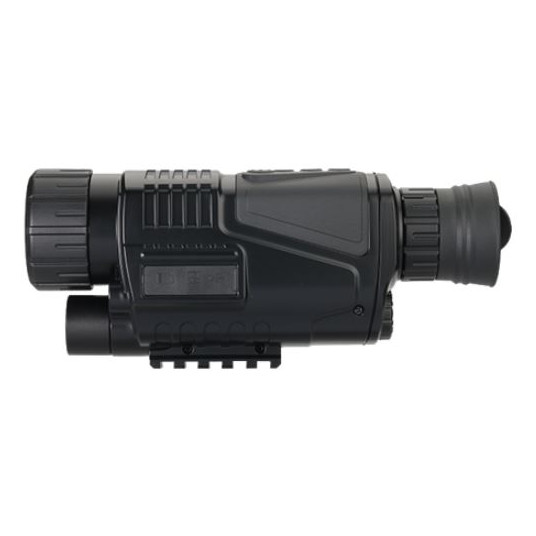 Denveris NVI-450