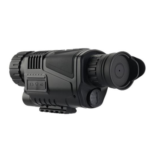 Denveris NVI-450