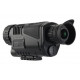 Denveris NVI-450