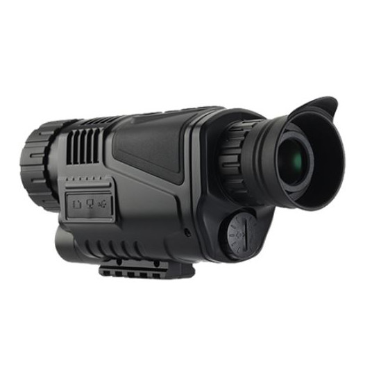 Denveris NVI-450