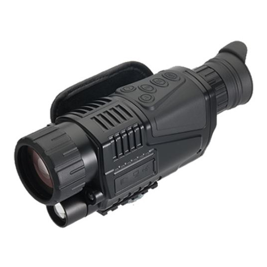 Denveris NVI-450