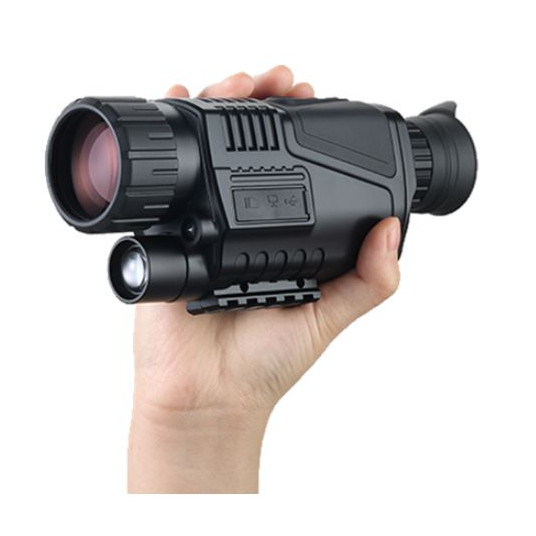Denveris NVI-450