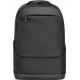 Xiaomi Business Backpack