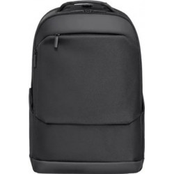 Xiaomi Business Backpack