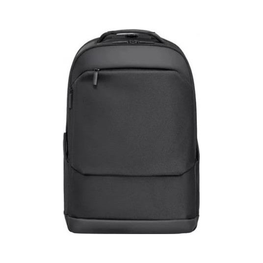 Xiaomi Business Backpack