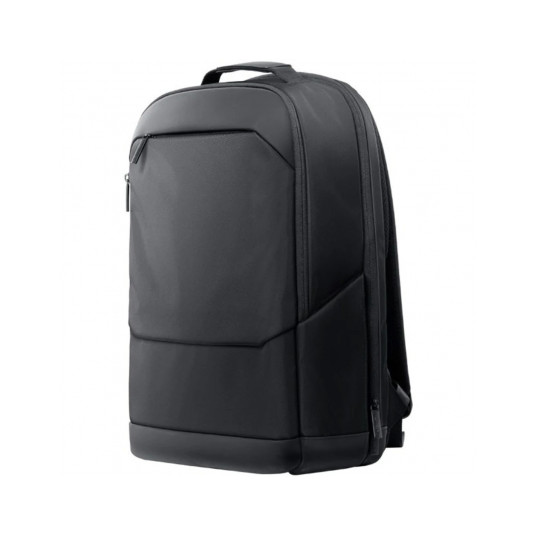Xiaomi Business Backpack