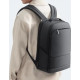 Xiaomi Business Backpack
