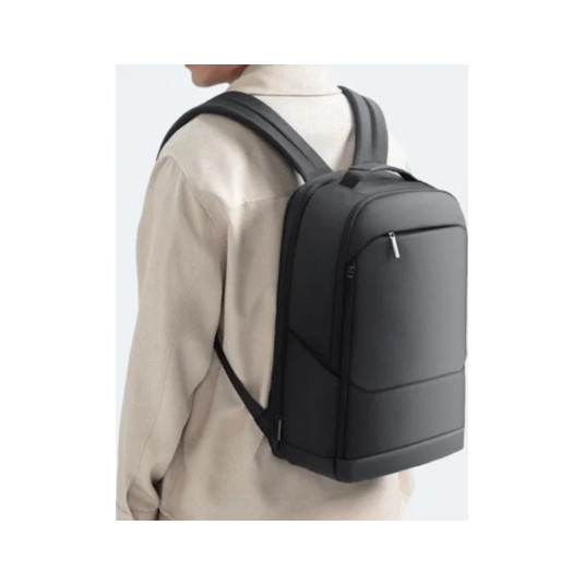 Xiaomi Business Backpack