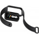 Išmanusis laikrodis Xiaomi Smart Band 9 Active Black