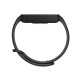 Išmanusis laikrodis Xiaomi Smart Band 9 Active Black