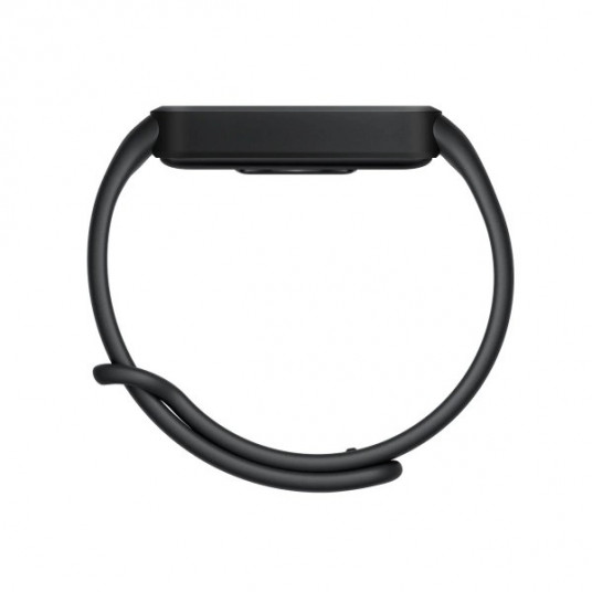 Išmanusis laikrodis Xiaomi Smart Band 9 Active Black