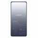 Išorinė baterija Xiaomi Power Bank Ultra Slim 5000 mAh 20W Fast Charge