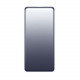 Išorinė baterija Xiaomi Power Bank Ultra Slim 5000 mAh 20W Fast Charge