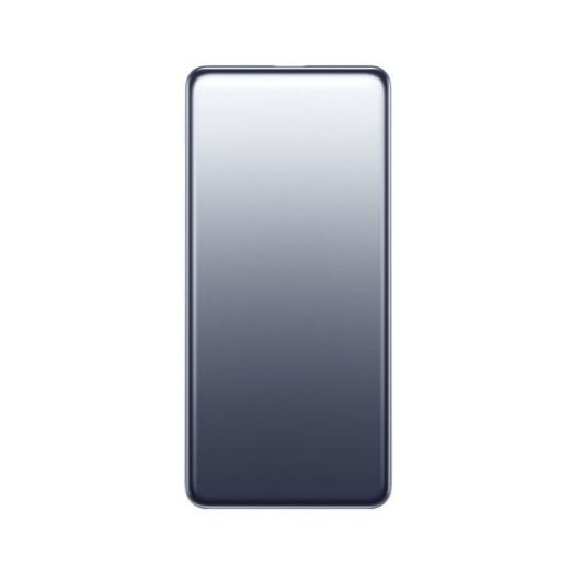Išorinė baterija Xiaomi Power Bank Ultra Slim 5000 mAh 20W Fast Charge