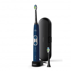 Elektrinis dantų šepetėlis Philips Sonicare 6100 HX6871/47