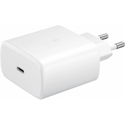 Kelioninis įkroviklis Samsung PD 45W sieninis...