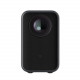 Xiaomi Smart Projector L1 Pro