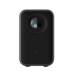 Xiaomi Smart Projector L1 Pro