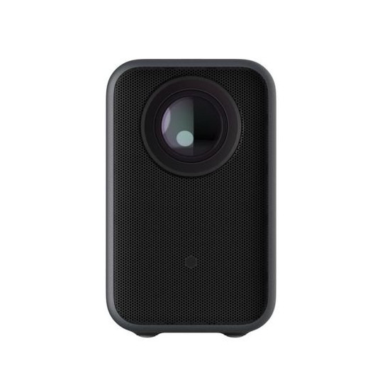Xiaomi Smart Projector L1 Pro