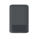 Xiaomi Smart Projector L1 Pro