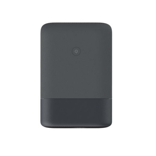 Xiaomi Smart Projector L1 Pro