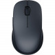 Pelė Xiaomi Dual-mode Mouse 2 Black