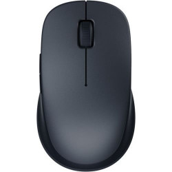 Pelė Xiaomi Dual-mode Mouse 2 Black 