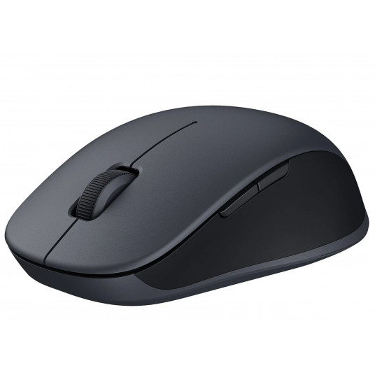 Pelė Xiaomi Dual-mode Mouse 2 Black 