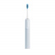 Xiaomi Oscillation Electric Toothbrush