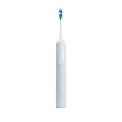 Xiaomi Oscillation Electric Toothbrush