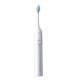 Xiaomi Oscillation Electric Toothbrush