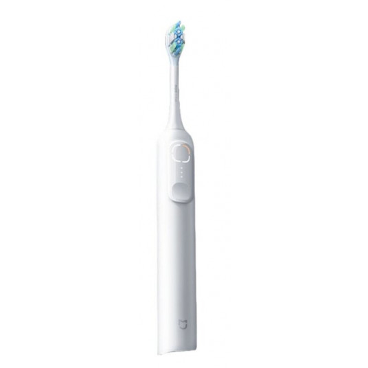 Xiaomi Oscillation Electric Toothbrush