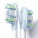 Xiaomi Oscillation Electric Toothbrush