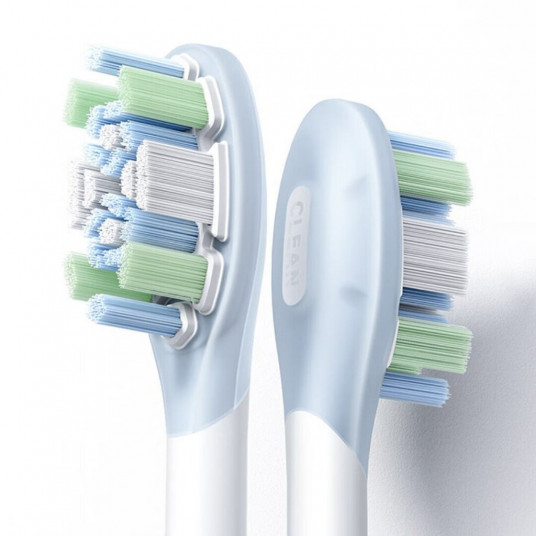 Xiaomi Oscillation Electric Toothbrush
