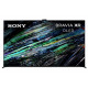 Televizorius Sony XR-77A95L OLED 77" Smart