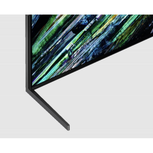 Televizorius Sony XR-77A95L OLED 77" Smart