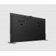 Televizorius Sony XR-77A95L OLED 77" Smart